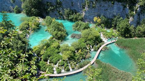 Seyahat ve Çevre: Doğa Dostu Tatil İpuçları