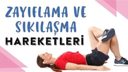 Sporcu Olmayanların da Sporu Hayatlarına Entegre Edebilmeleri İçin Öneriler