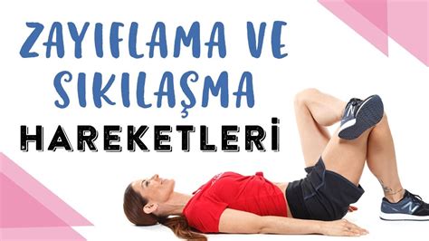 Sporcu Olmayanların da Sporu Hayatlarına Entegre Edebilmeleri İçin Öneriler