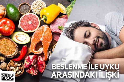 Uyku Düzeni ve Sağlık İlişkisi