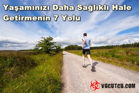 Yaşamınızı Daha Az Stresli Hale Getirmenin Yolları